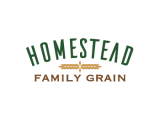 /public/logoimage/1462717226Homestead Family Grain.png